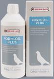 Form-Oil-In-1 500ml